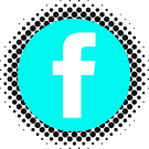 Footer Facebook
